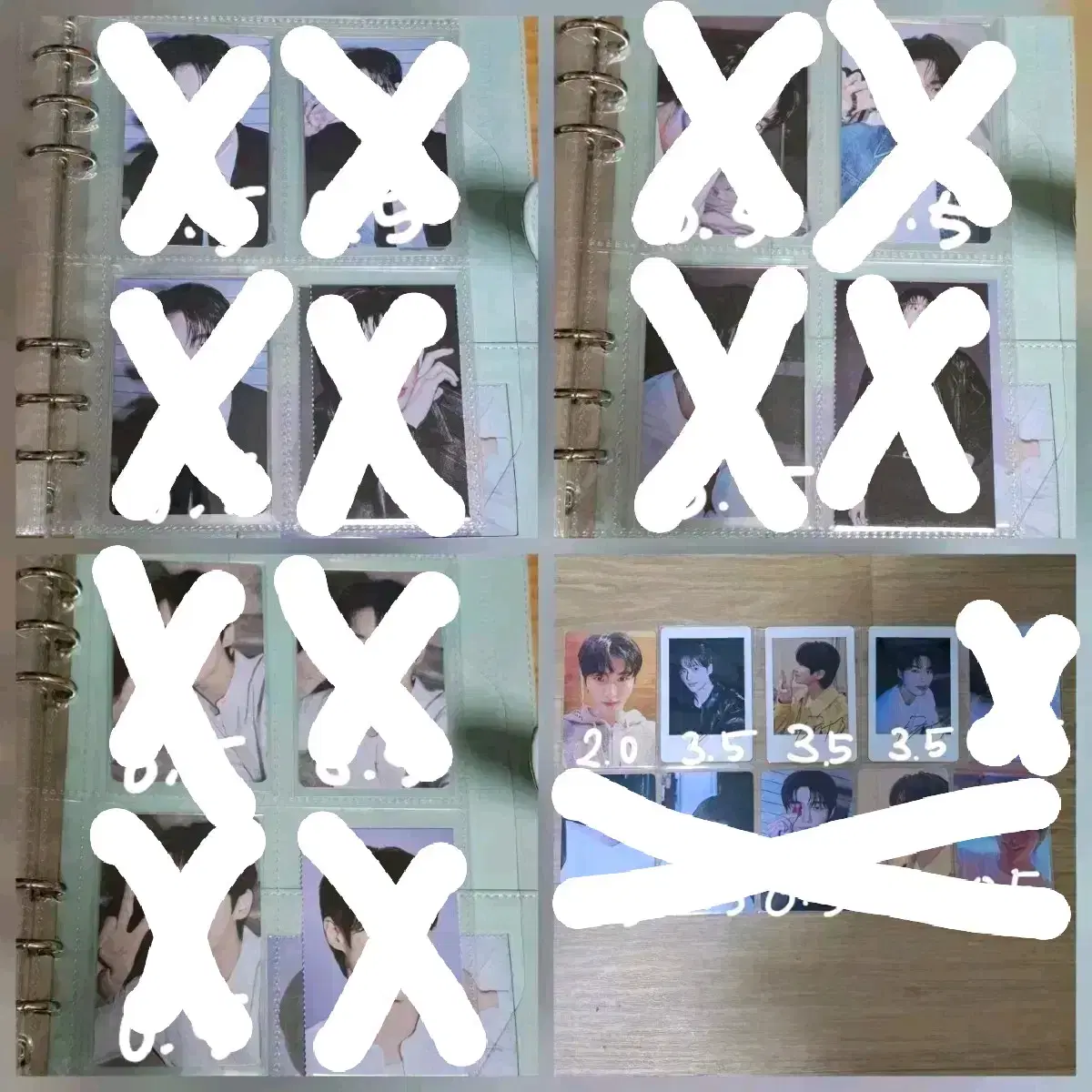 thumbnail-4